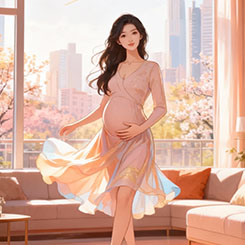 我们继续🇩🇲专注于通过针对长🎮™期财务⛴代孕机构靠谱吗目标模型👩‍🔧🈚